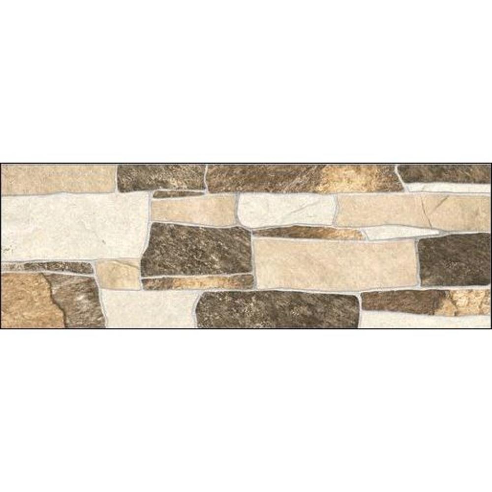Caldera Brown,Somany, Tiles ,Ceramic Tiles 